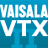 Vaisala.TABA