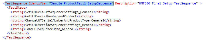 Products_-_ProductSequenceType_to_TestSequence.PNG